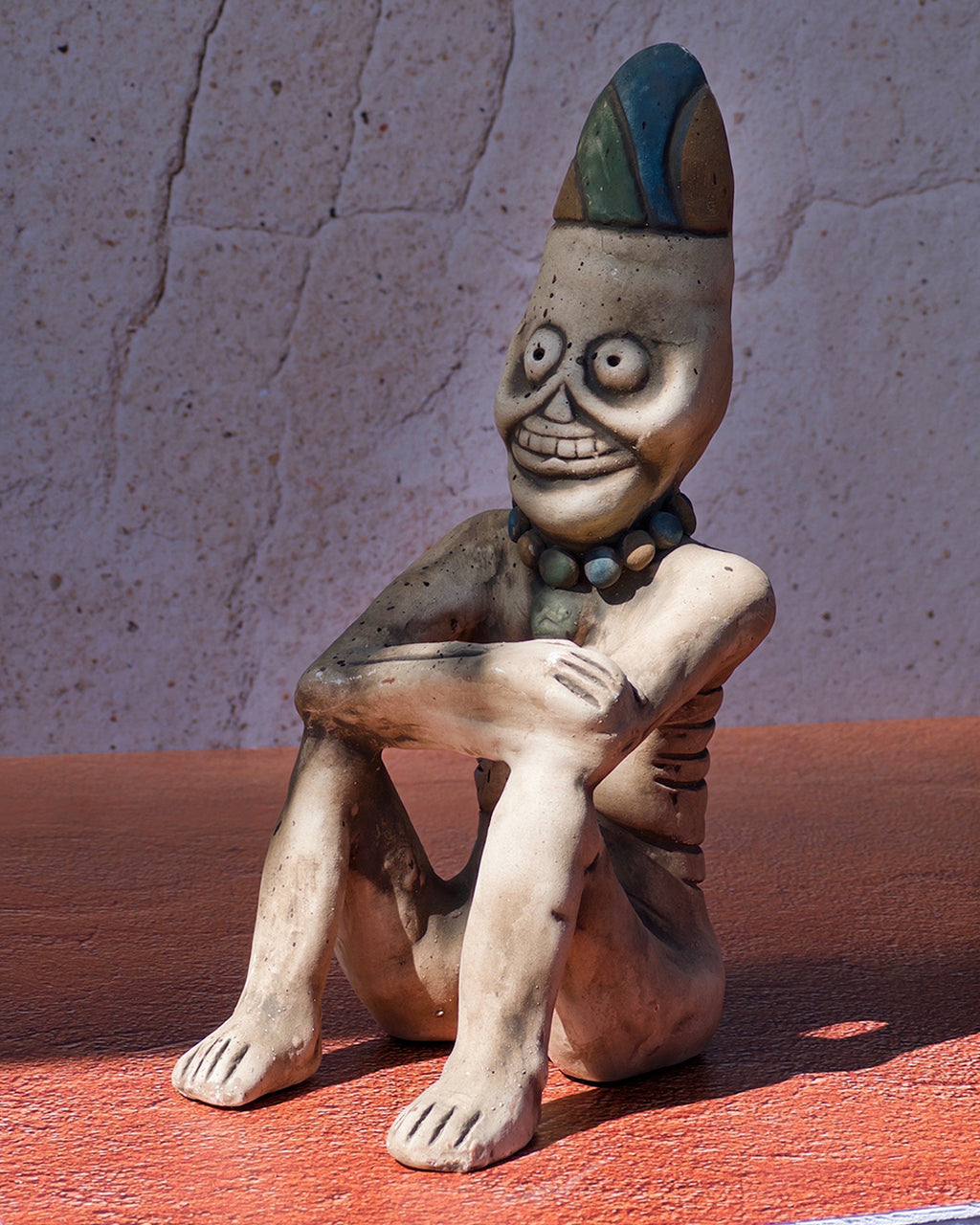 mictlantecuhtli