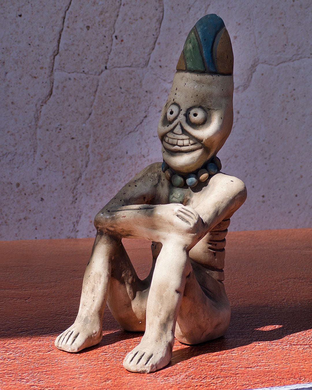 mictlantecuhtli
