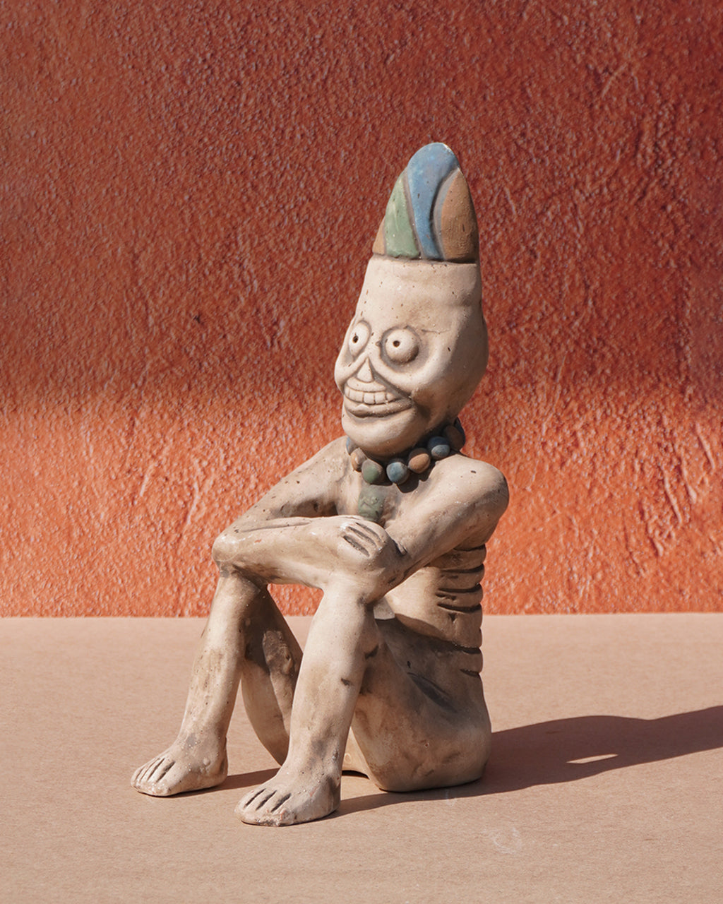 mictlantecuhtli