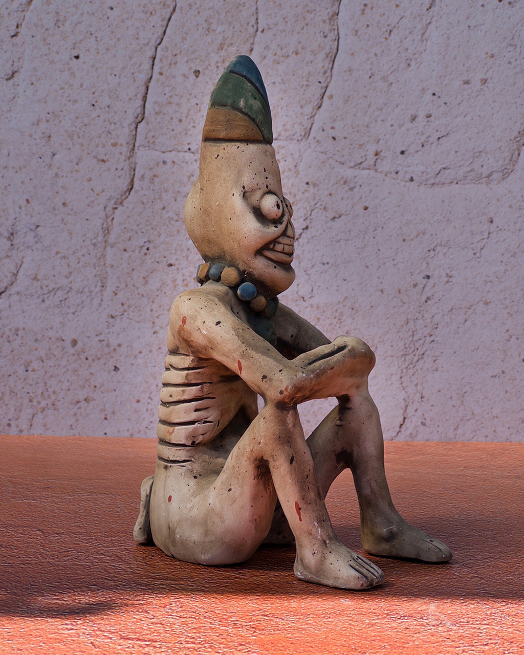 mictlantecuhtli