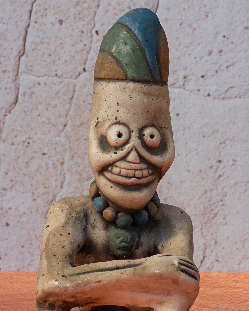 mictlantecuhtli