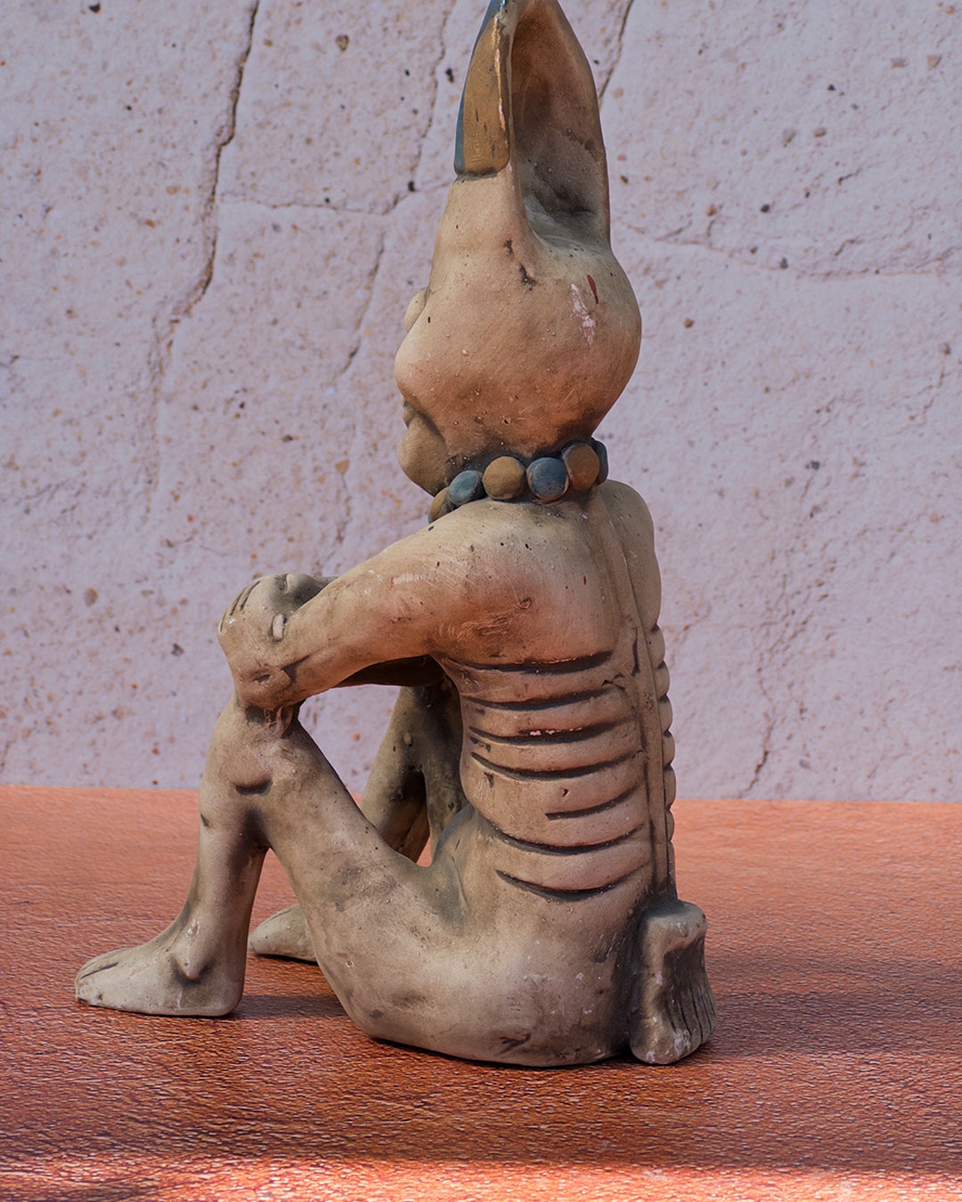 mictlantecuhtli