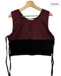 blusa antonieta