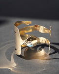 Brazalete de monito