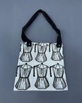 bolsa cafetera