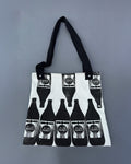 bolsa caguama