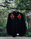 Camisa ofrenda