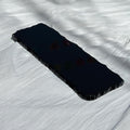 Charola placa de obsidiana 1