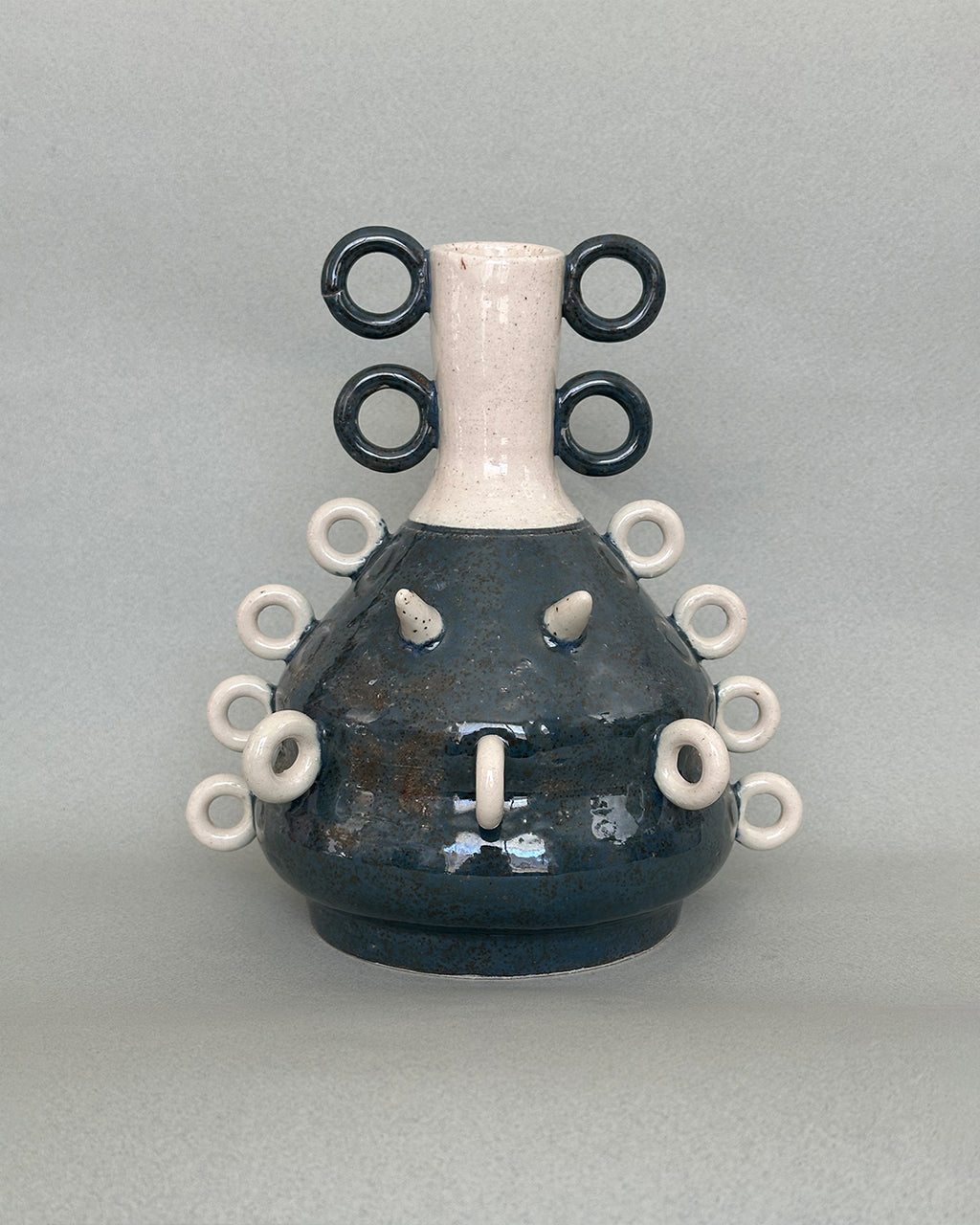 cocodrilo blanco