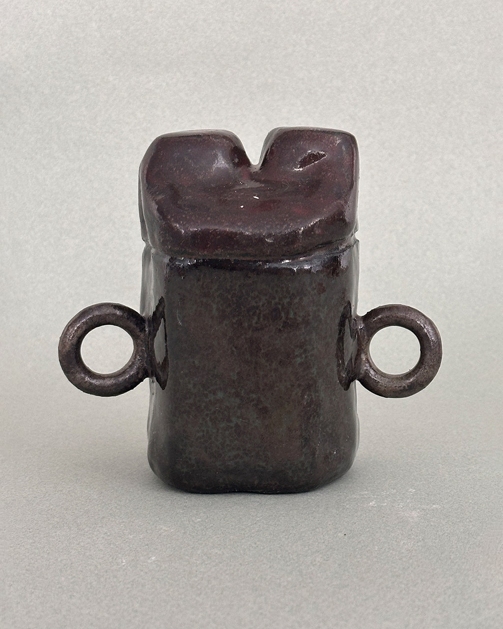 tlaloque