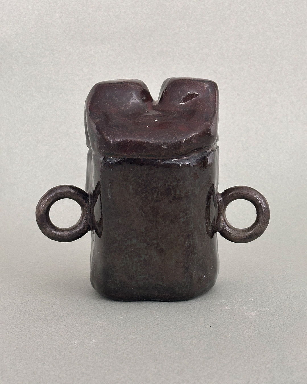 tlaloque