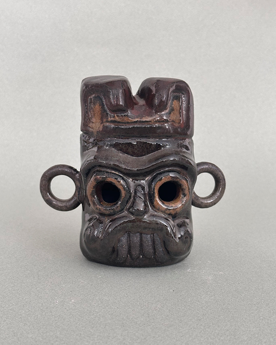 tlaloque
