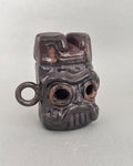 tlaloque