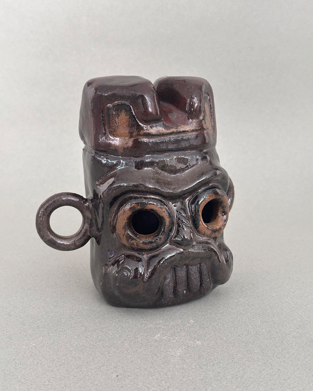 tlaloque