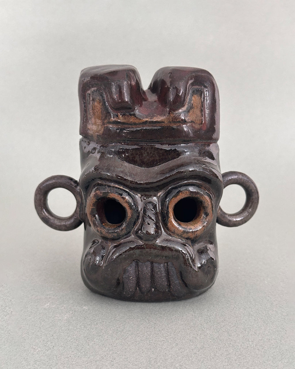 tlaloque