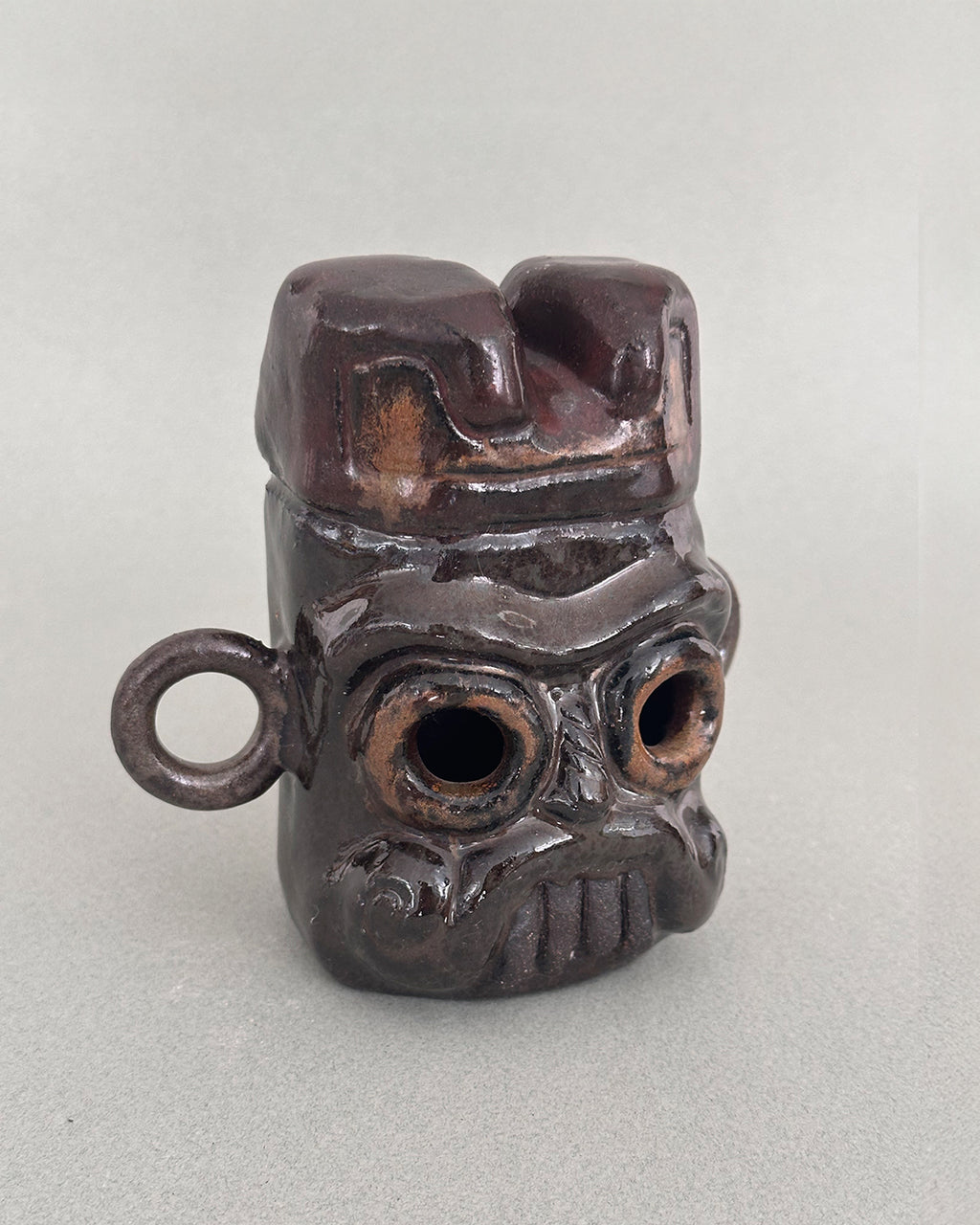 tlaloque