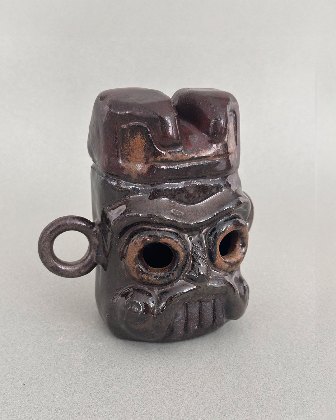 tlaloque