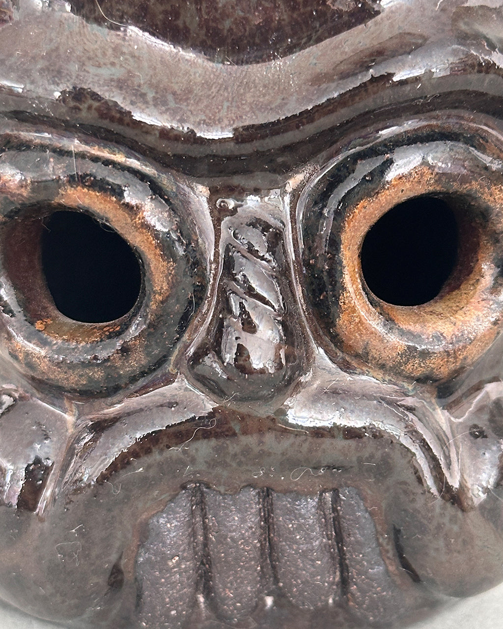 tlaloque