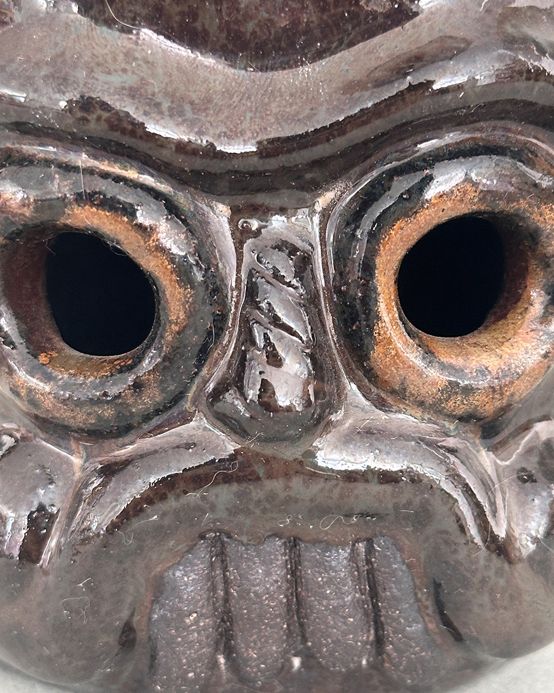 tlaloque