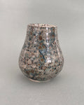 vaso pera