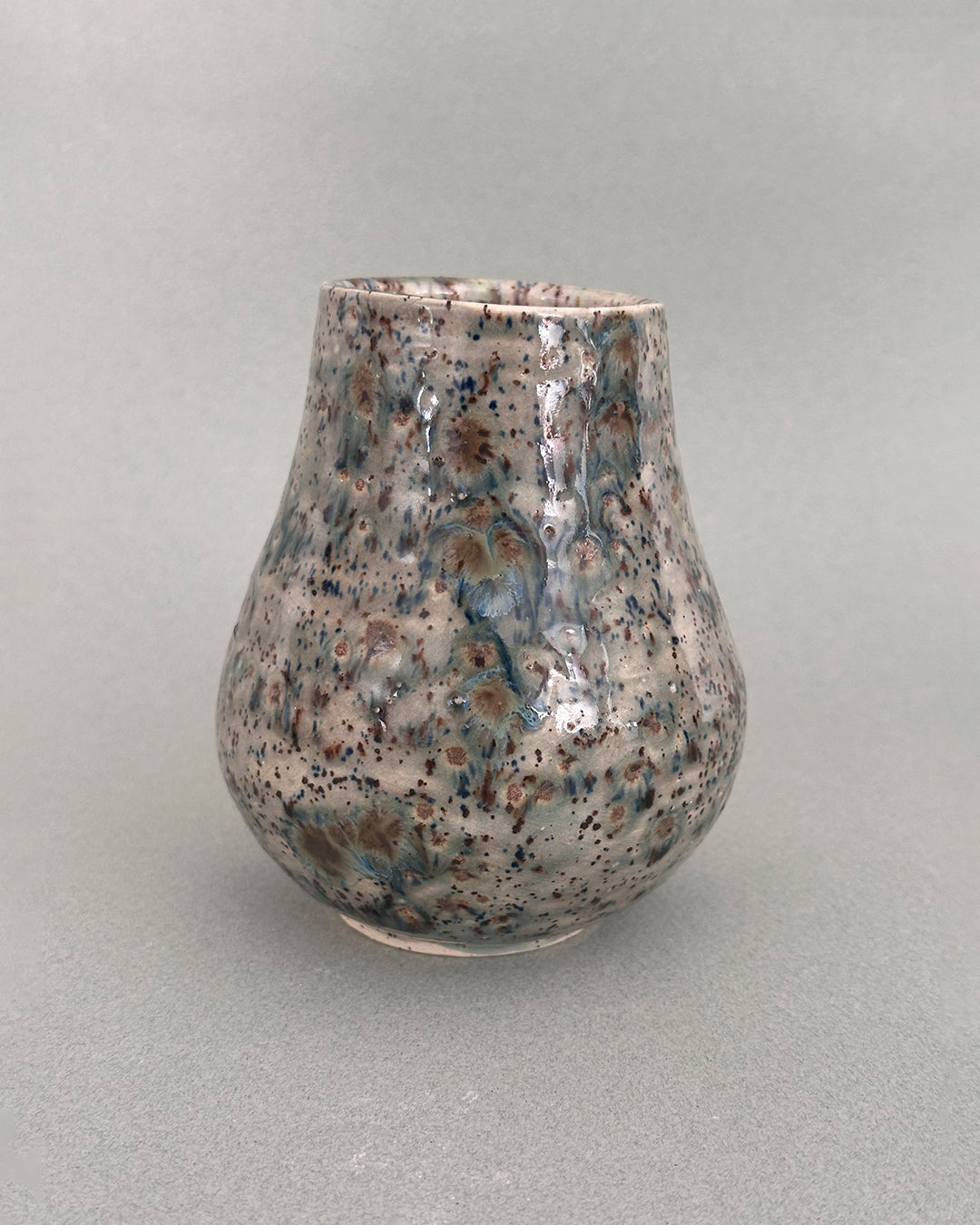 vaso pera