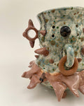 Vasija Xipe-Totec