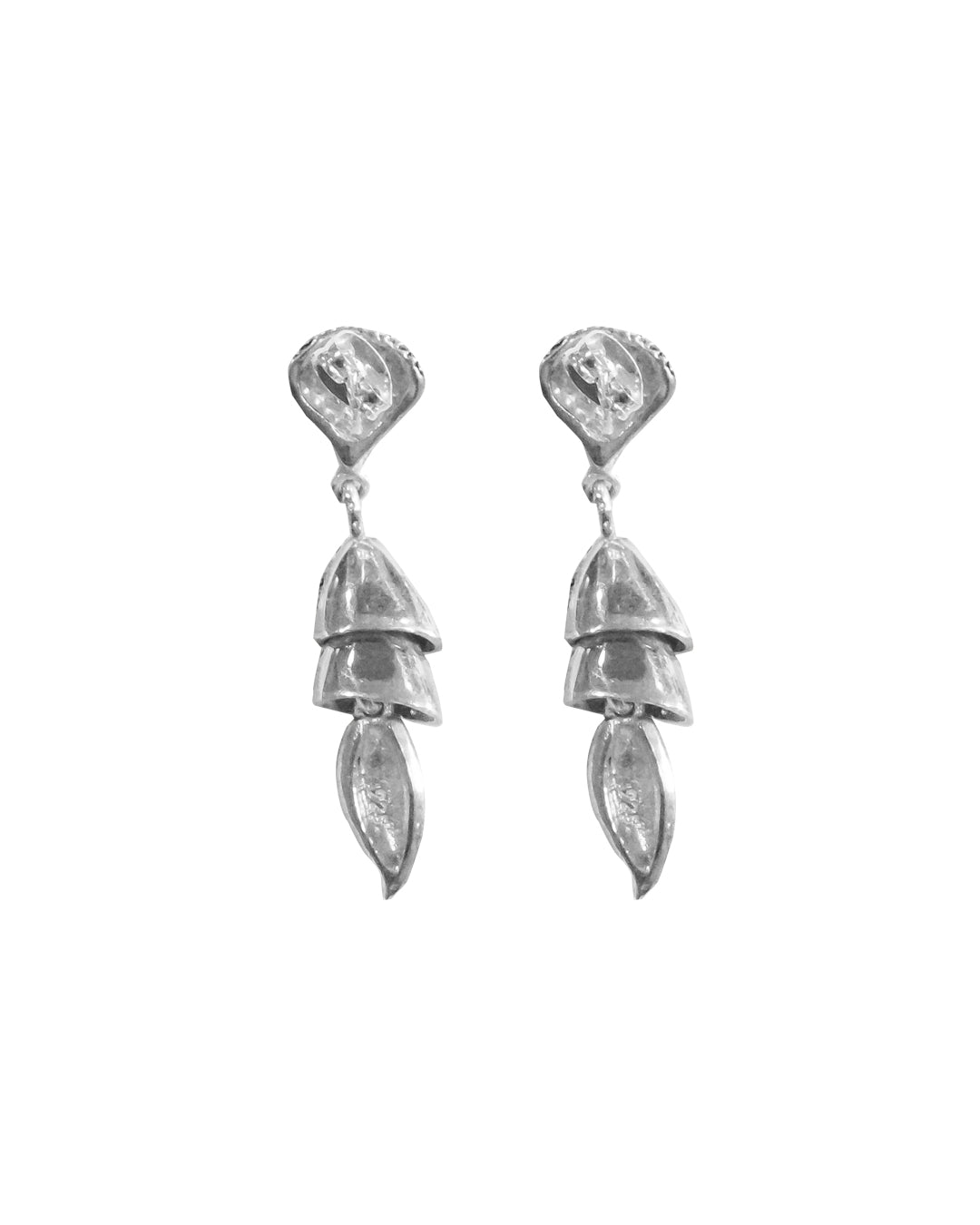 aretes cacomixtle XL