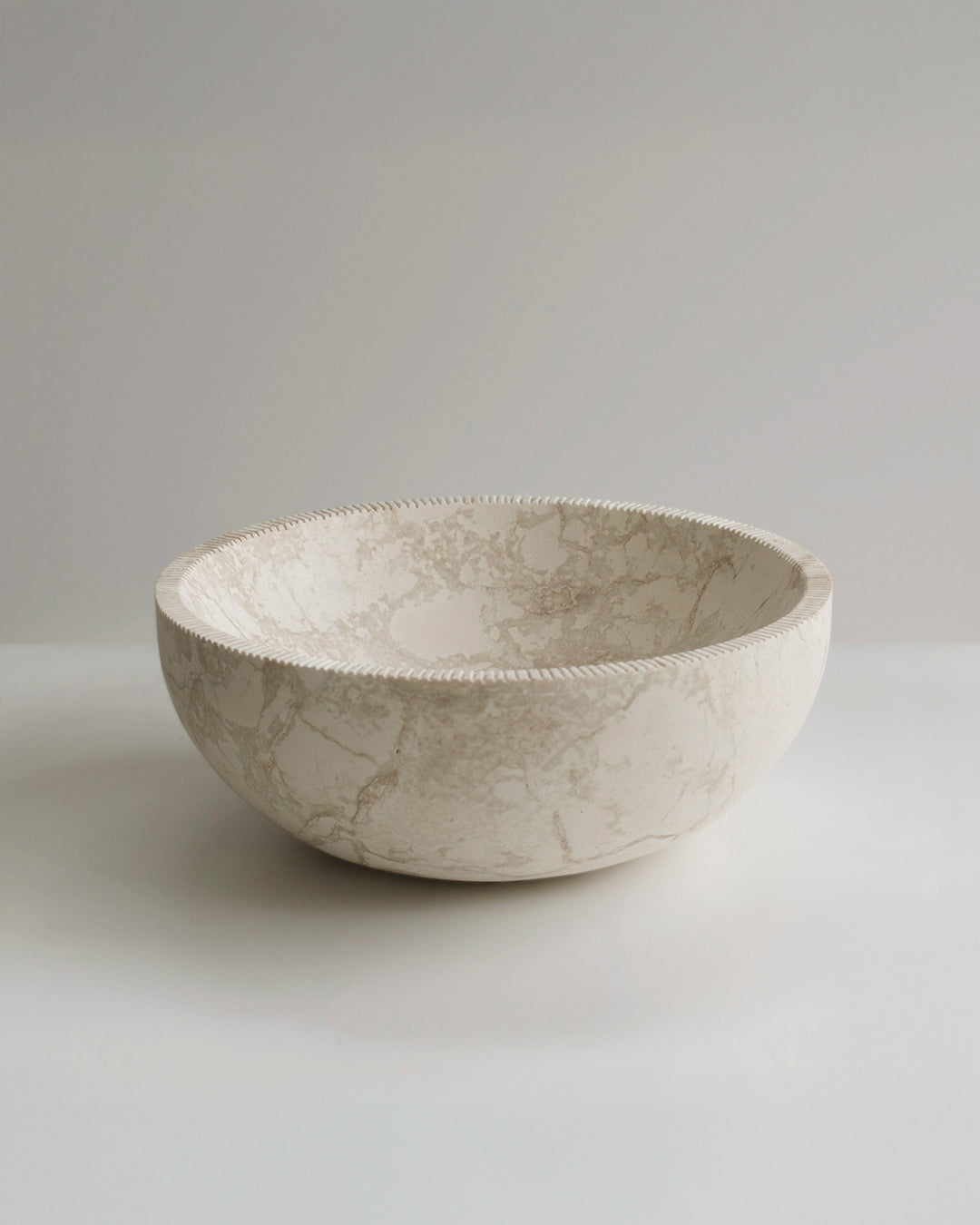 pachna bowl