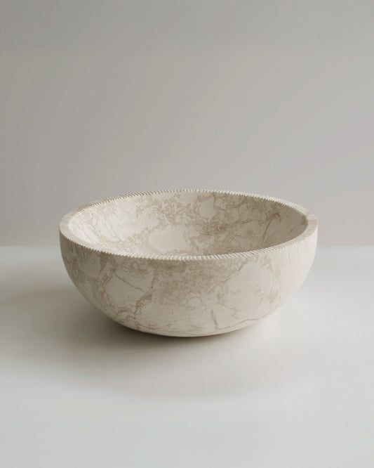pachna bowl
