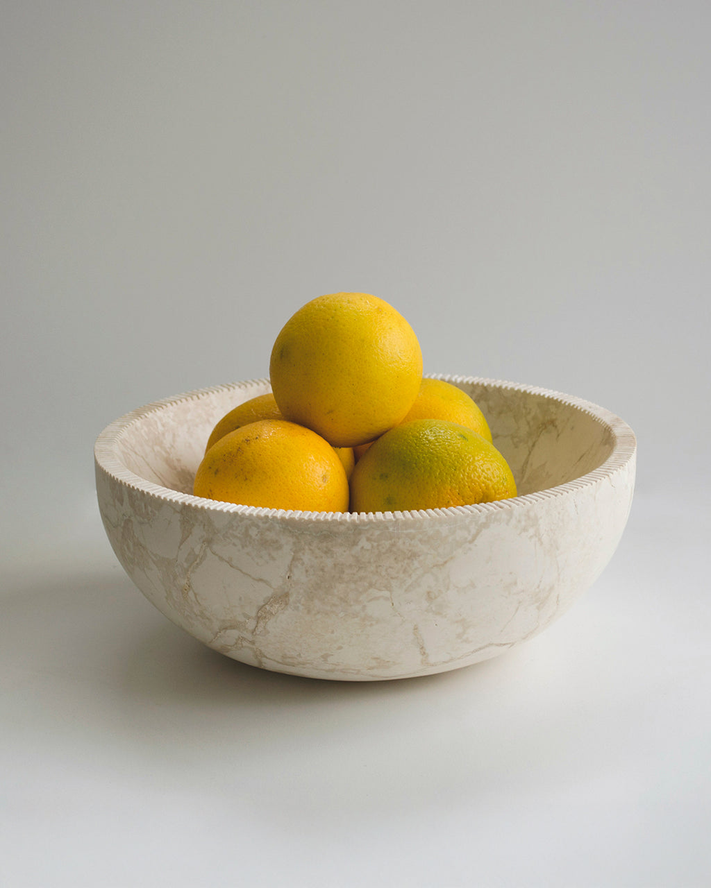 pachna bowl