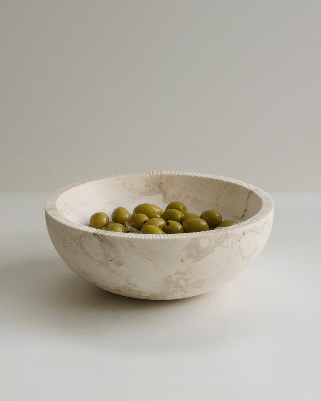 pachna bowl