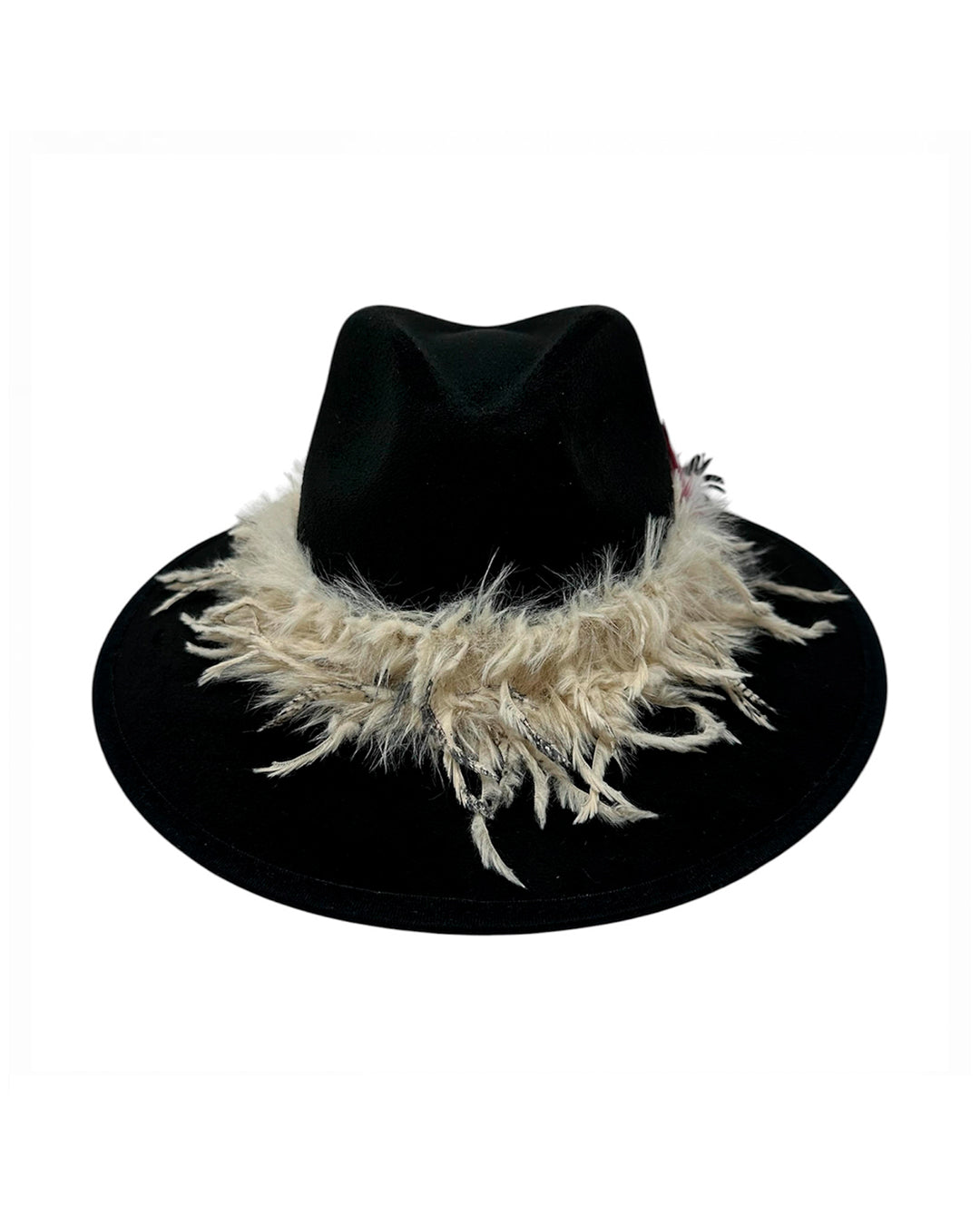 Plumas