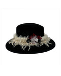 Plumas