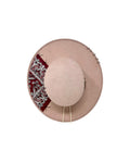 sombrero bandana