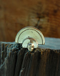 Anillo tlatoani