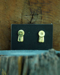 broquel chalchis