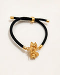 Pulsera Guerrero Jaguar