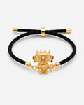 Pulsera Tlaloc
