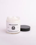 Crema Antiarrugas