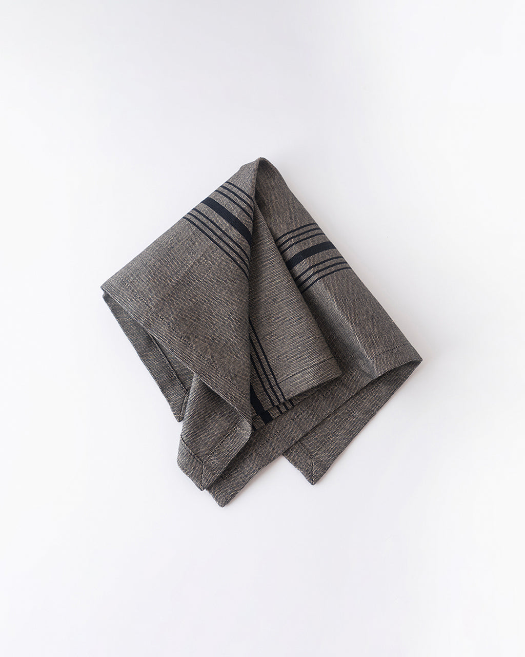 canyon