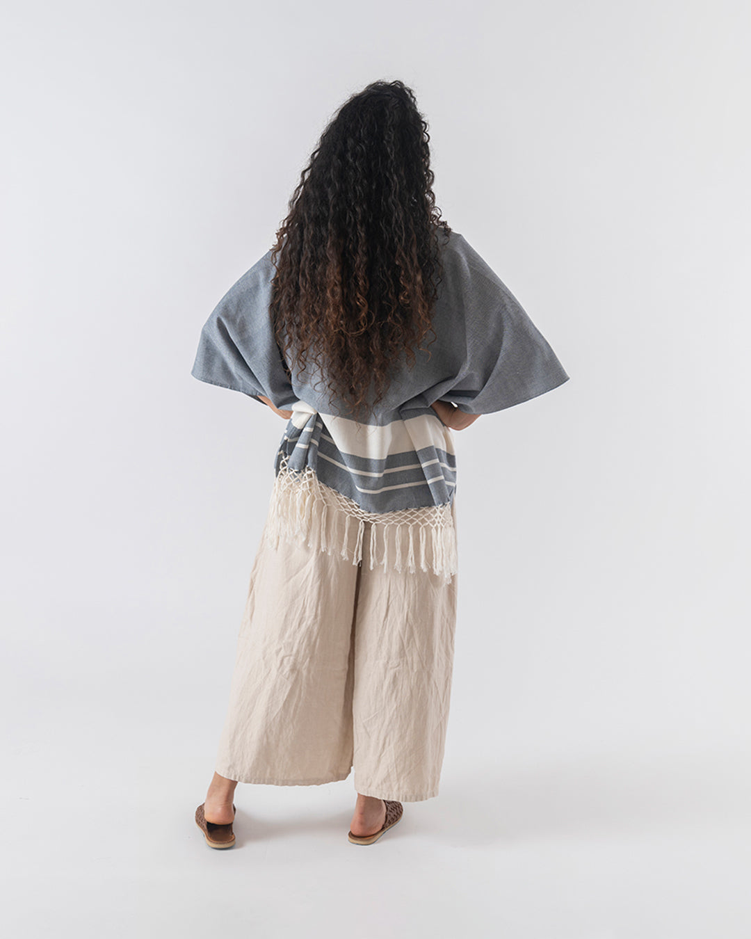windflow 2