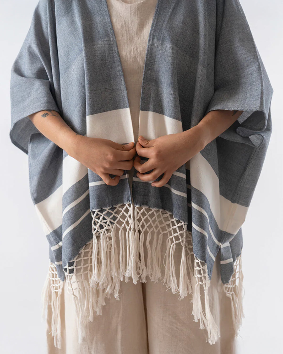 windflow 2