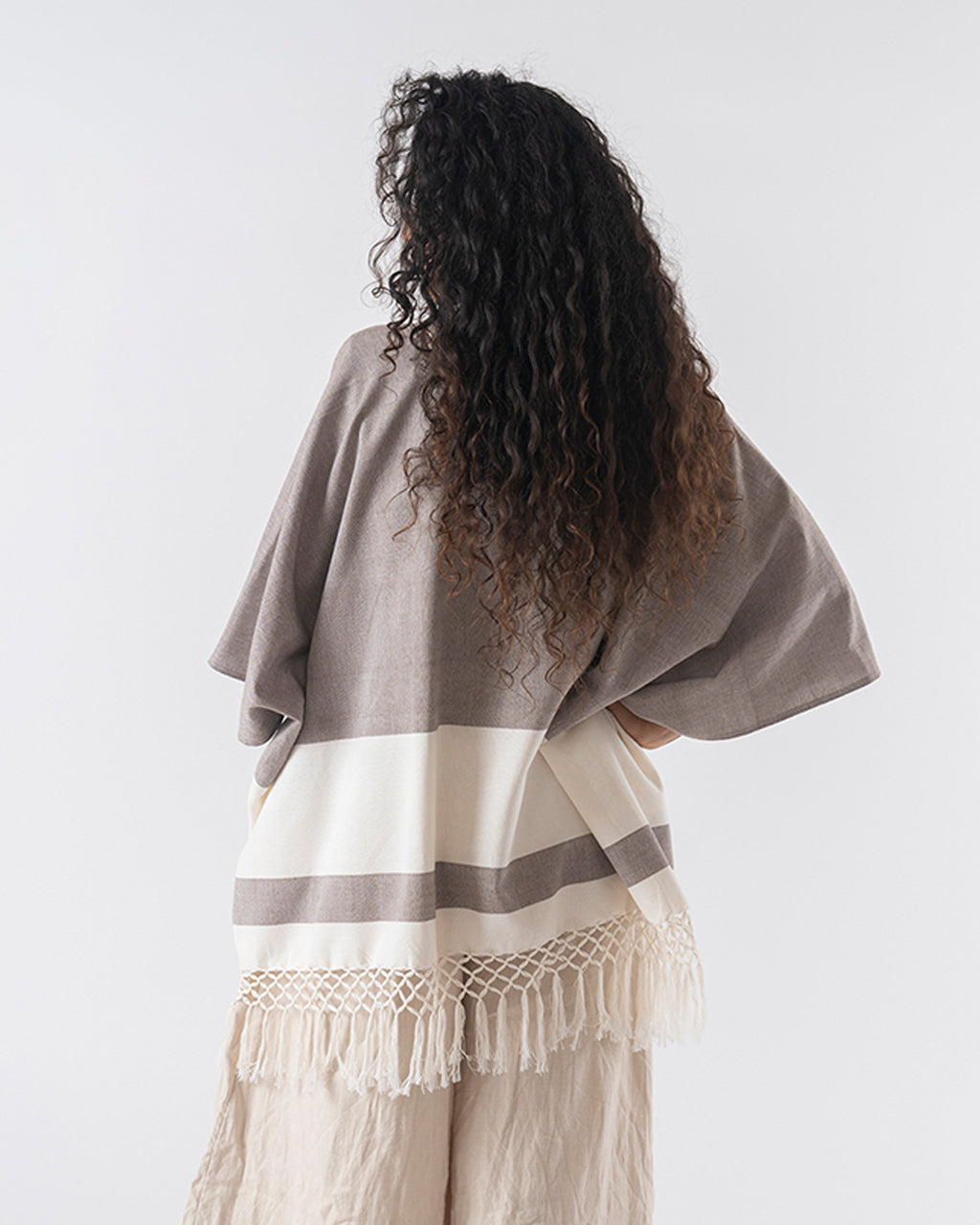windflow