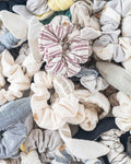 dona ZERO WASTE
