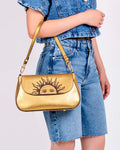 Bagette, "Sol"