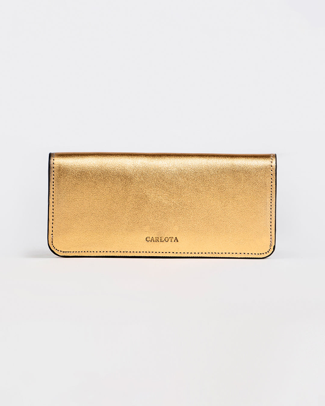 Cartera, "Sol"