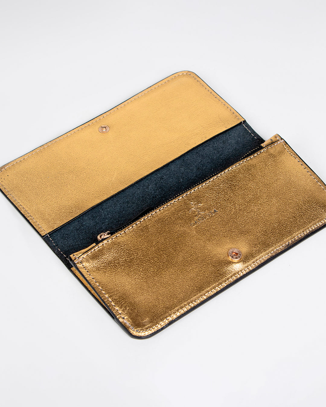 Cartera, "Sol"