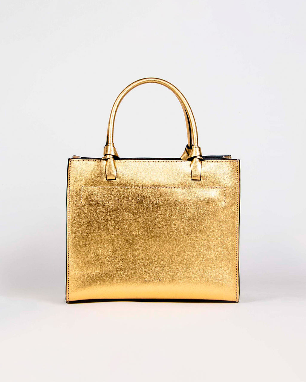 Tote, "Sol"