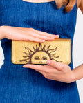 Cartera, "Sol"