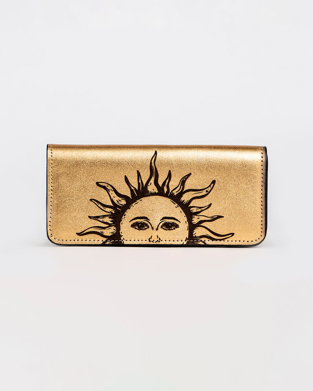 Cartera, "Sol"